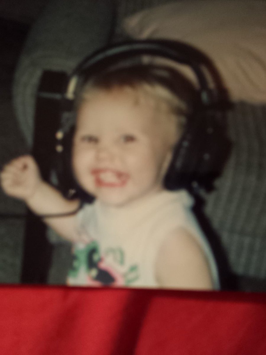 🦥🦥Kristy🦥🦥 tweet media