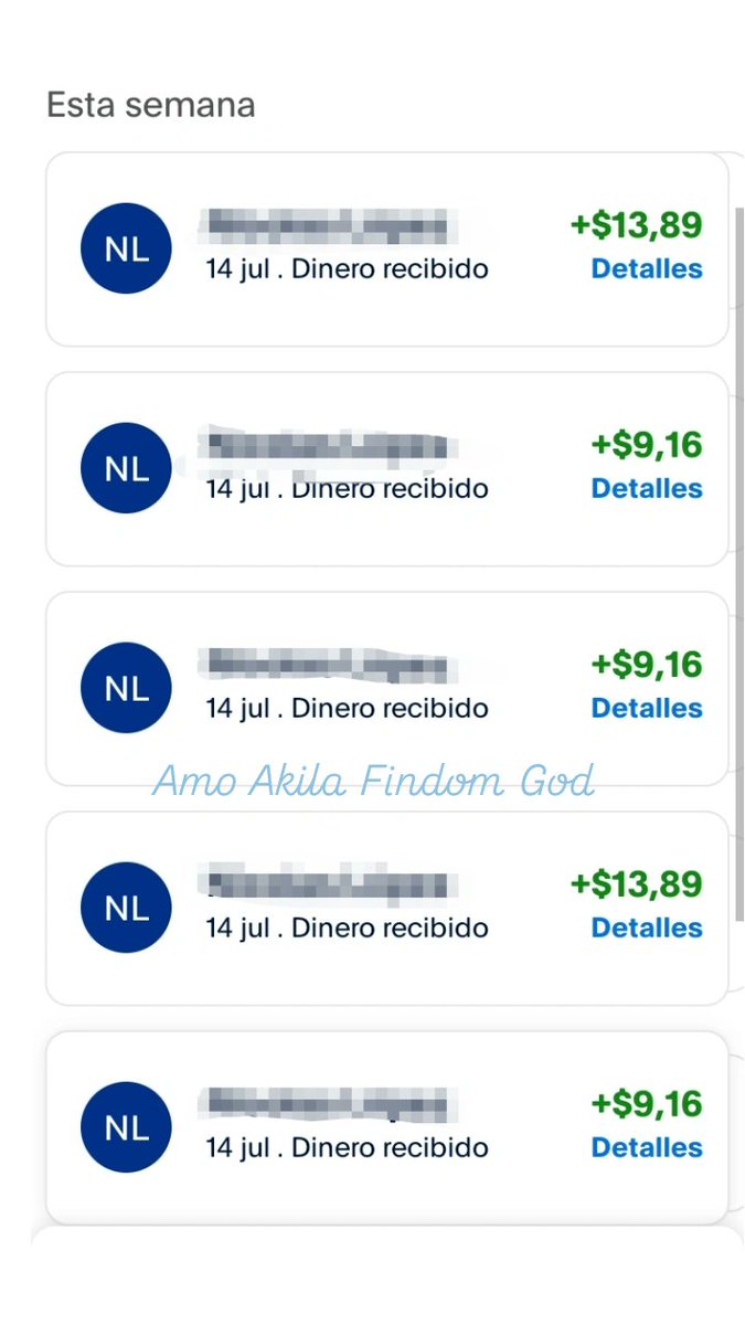 Lo que más me fascina es saber perfectamente cómo presionar tus puntos débiles, y ver como recaes una y otra vez.
Déjate caer.. sé como provocarte 🥵

sumisofinanciero cashmeet paypig finsub findom bdsm finfet fetlife cashmaster cajerohumano humanwallet