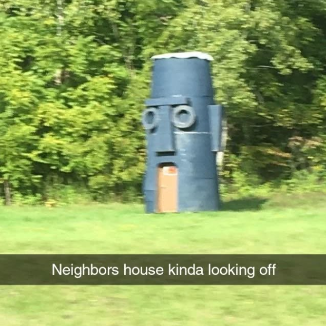 Shitpost 2077 (@shitpost_2077) on Twitter photo 