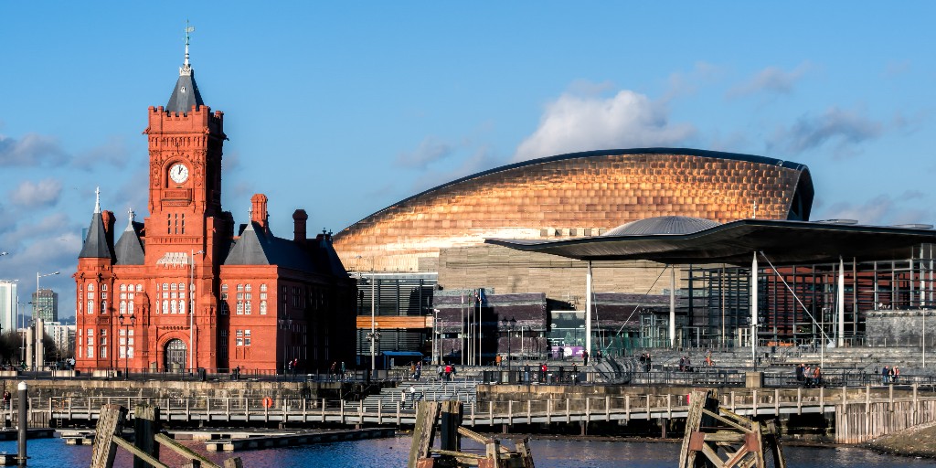 I ddod heddiw:

▪️Cwestiynau i’r Prif Weinidog
▪️Y Cynllun Ffermio Cynaliadwy
▪️Cyfnod 4 y Bil Tomenni Mwyngloddiau a Chwareli Nas Defnyddir (Cymru)

Yr agenda lawn busnes.senedd.cymru/ieListDocument…