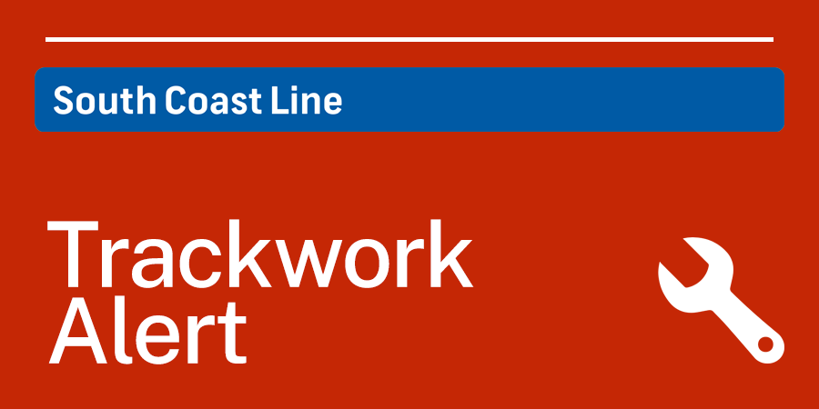 NSW TrainLink South tweet media