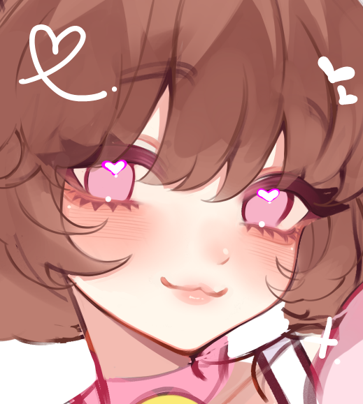 protagkunist 🍓🪼 tweet media