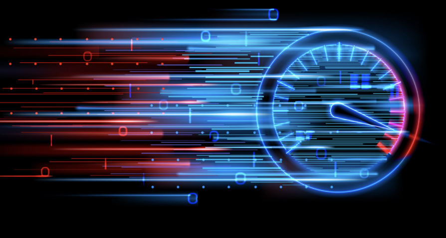 BridgeworksLtd's tweet image. When disaster strikes, #slowdata recovery isn’t an option. #Speed is survival says @networkingplus

bit.ly/4kSb673

#WAN #Networking #DataAcceleration #Security #CyberSecurity #Latency #TheCloud