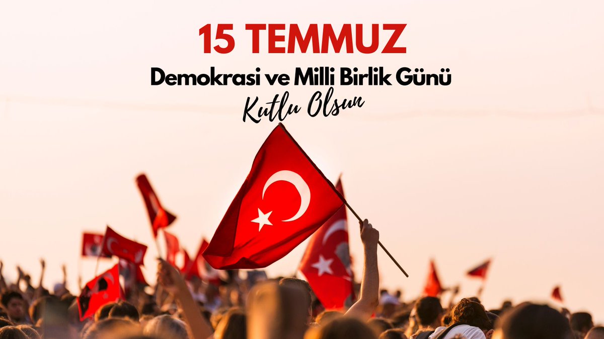 SwordSec tweet media