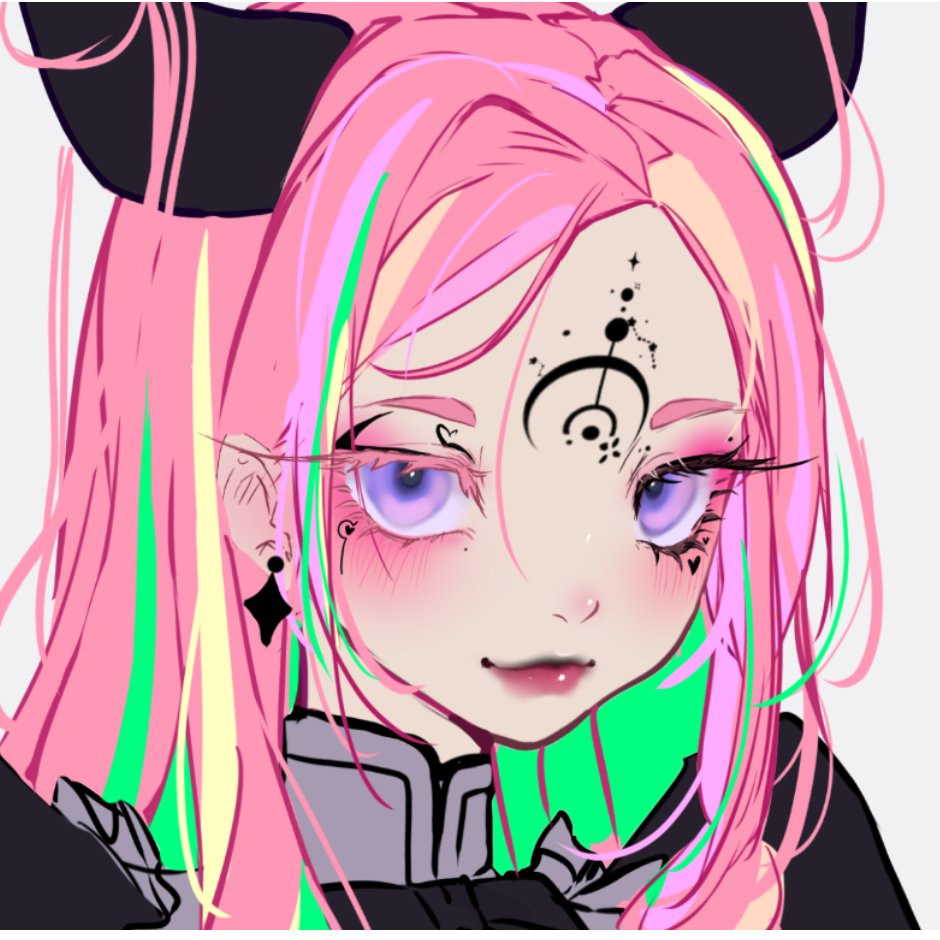 Fake ArtZ tweet media