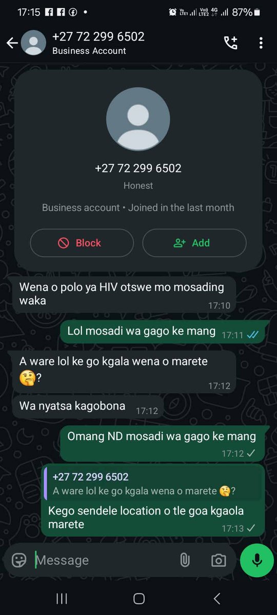 Led (@joker_bw1) on Twitter photo 