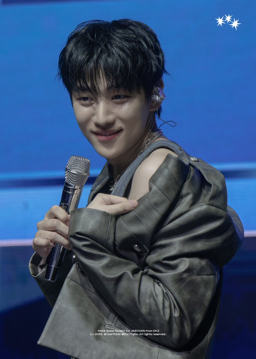 250713 팬콘

🕵🏻

#재찬 #박재찬 #JAECHAN #朴宰灿