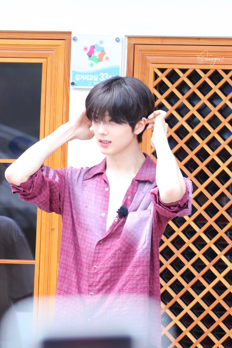 #NCTDREAM  #엔시티드림
#박지성 #JISUNG #지성 #チソン