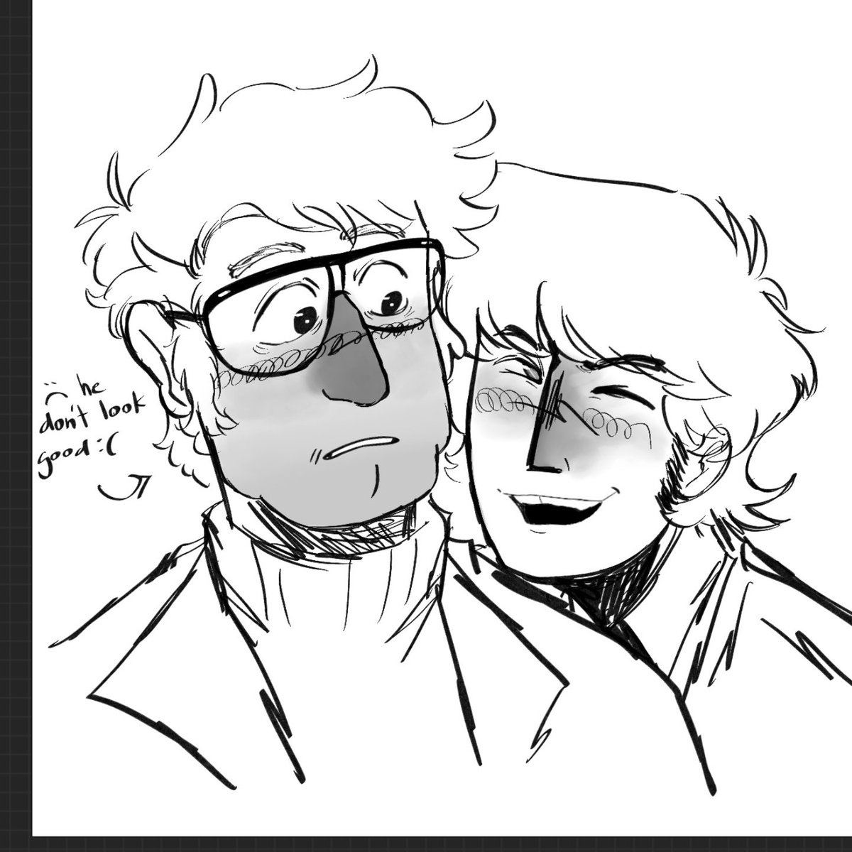 sulvverr's tweet image. i love lennford 🤤🙏