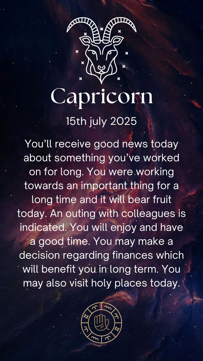 Astrologymatrix's tweet image. Your future’s trending—see what the stars have in store.   

#Horoscope #AstroVibes 

#Aries #Taurus #Gemini #Cancer #Leo #Virgo #Libra #Scorpio #Sagittarius #Capricorn #Aquarius #Pisces