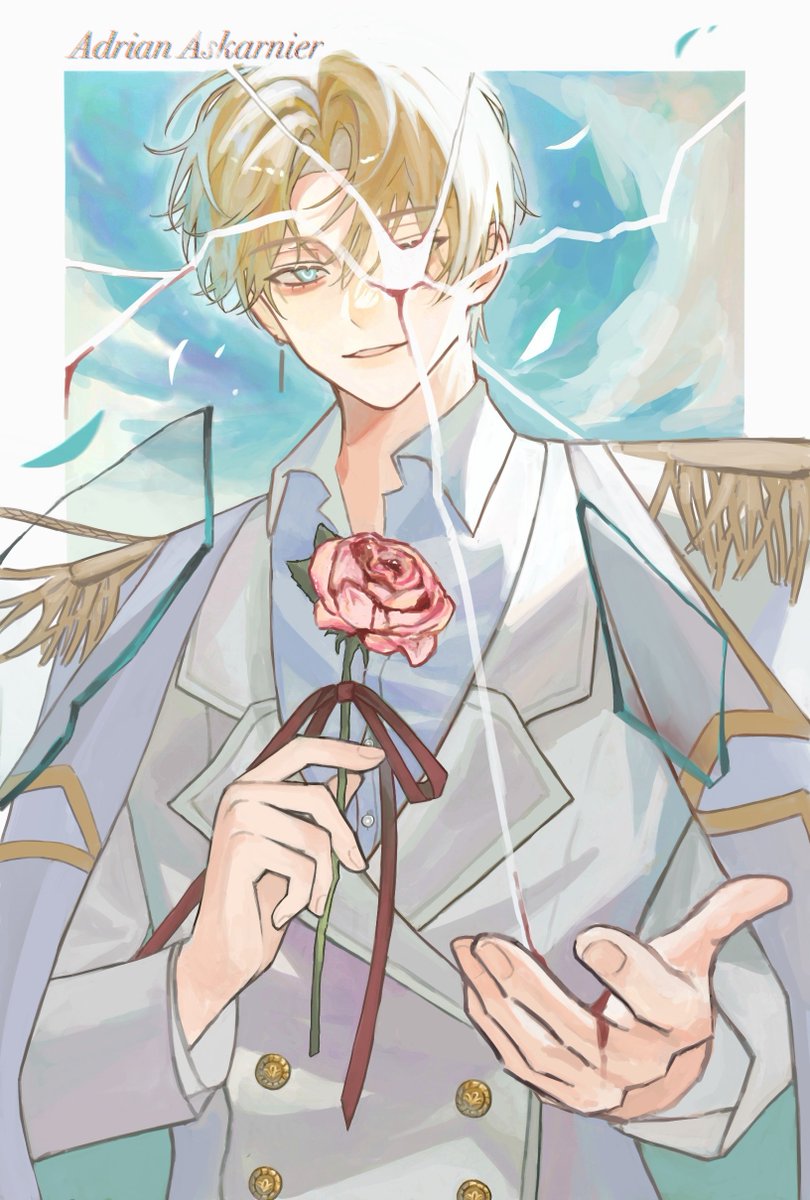 무슨 생각 하는지 모르겠는 신인류 1위
#마차살