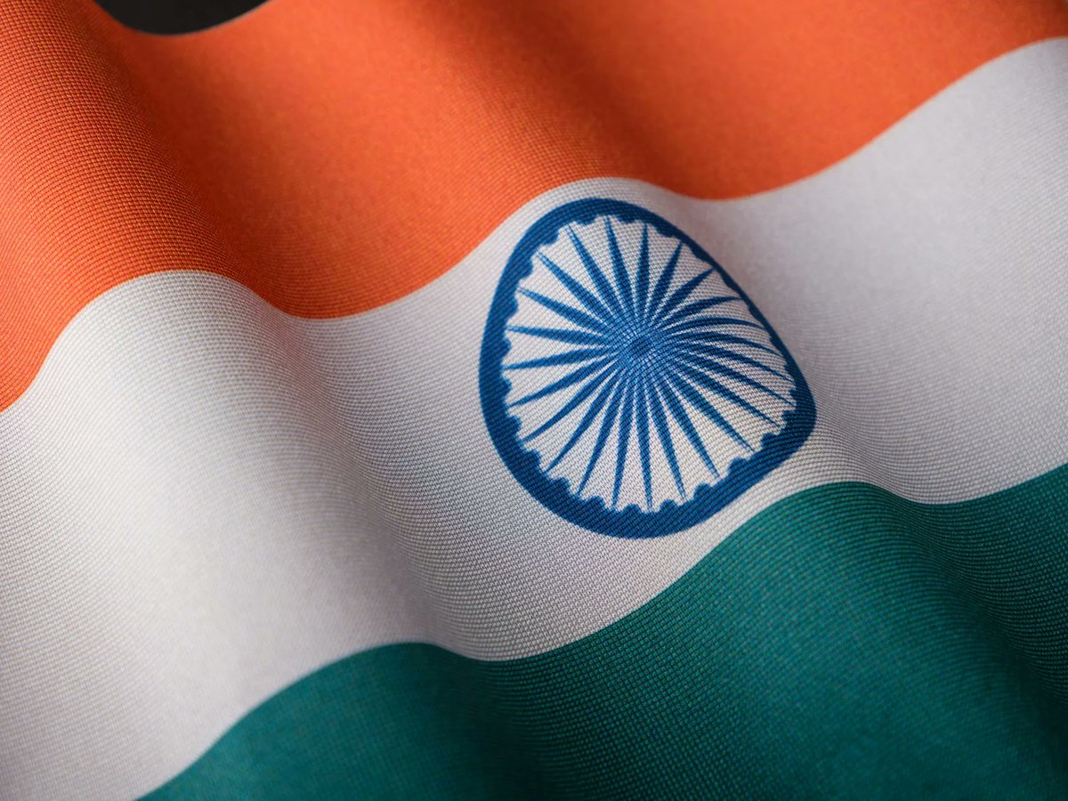 SWEGNepal's tweet photo. 💡ACCA Launches ‘Case Masters 2025’ Business Challenge in India. Could It Go Global? 📊💻 
🌐https://t.co/3xjse9gSKl
📧 Email: info@sterlingwells.edu.np 
#indian #accountant #accacareer #ACCAQualifications #ACCAinKathmandu #accaonline #accanepal #sterlingwellseducationgroup https://t.co/UeiFohDb79