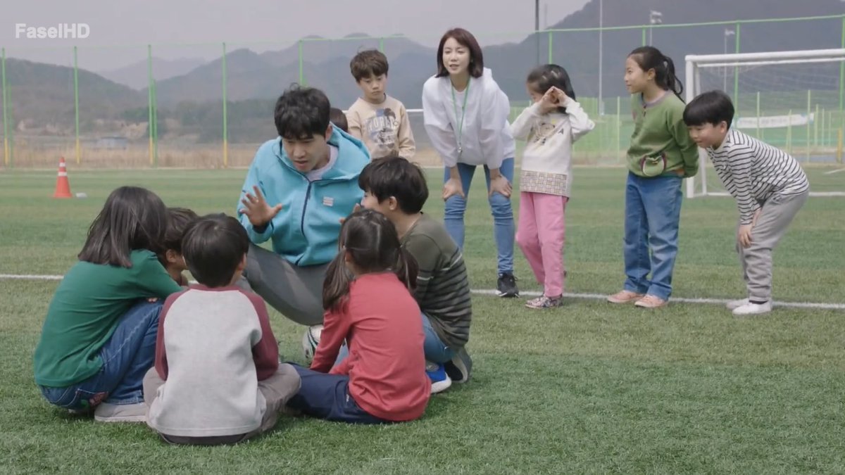 skolvg's tweet photo. -💫💫
#childrenofalessergod https://t.co/Rf1EWDsYPc