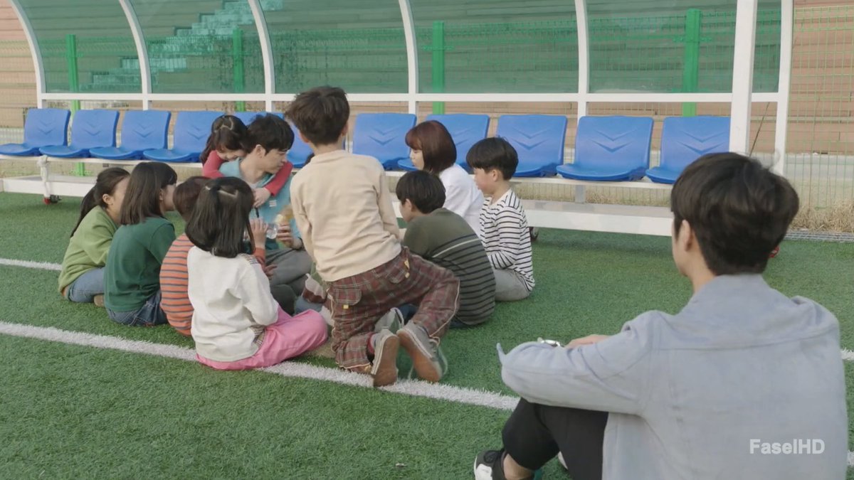 skolvg's tweet photo. -💫💫
#childrenofalessergod https://t.co/Rf1EWDsYPc