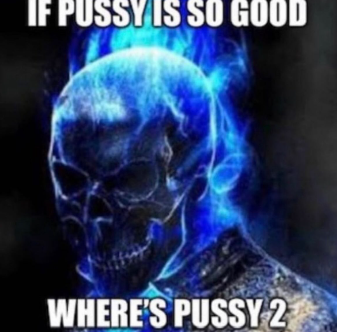 Shitpost 2077 (@shitpost_2077) on Twitter photo 