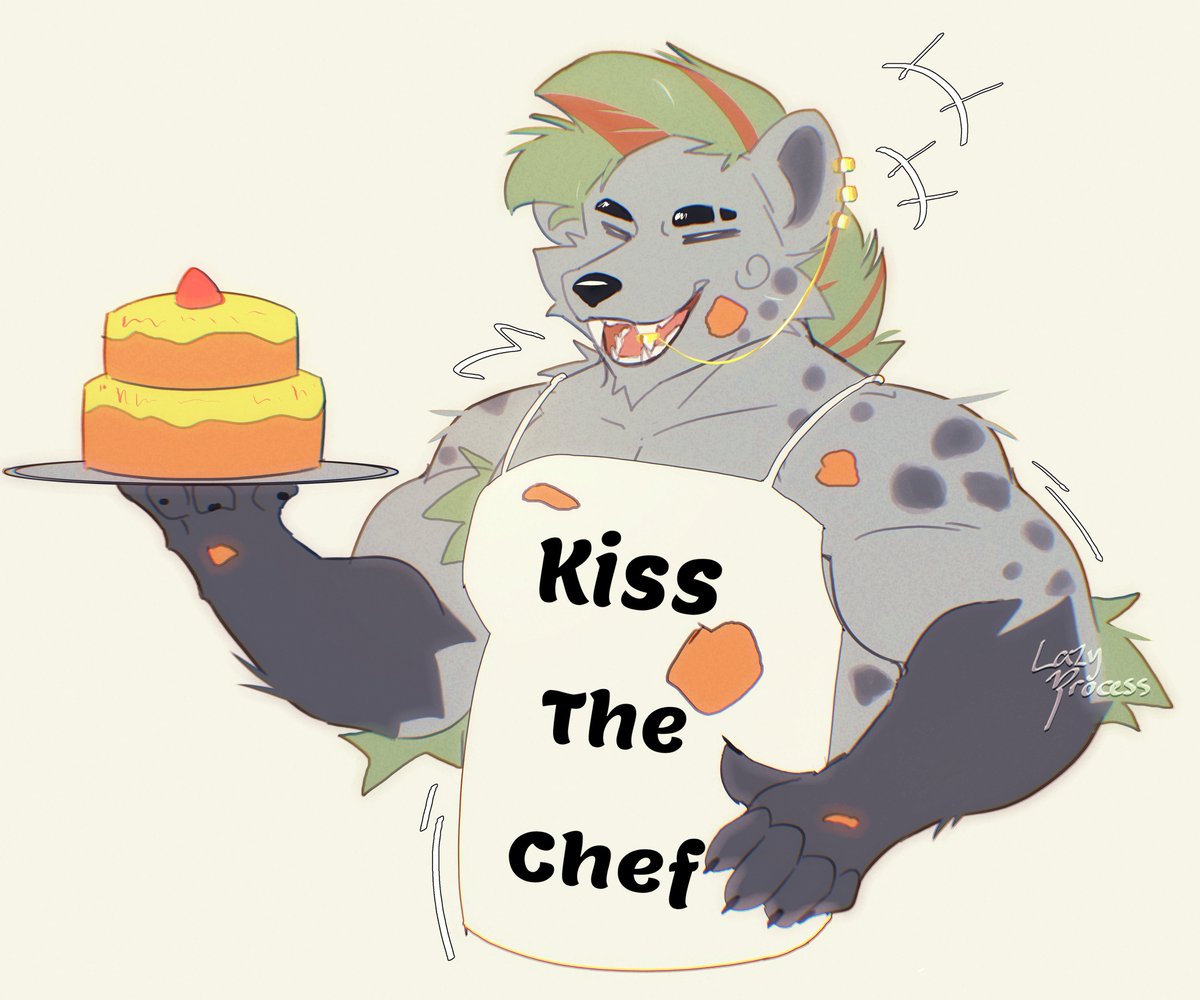 Birthday Yeen!!!

#furry #furryartwork #furryartists