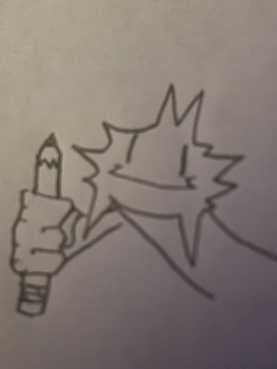 mynamesjeff WE NEED KH4 tweet media