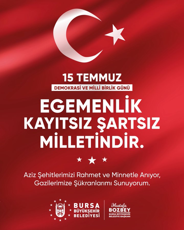 Resim