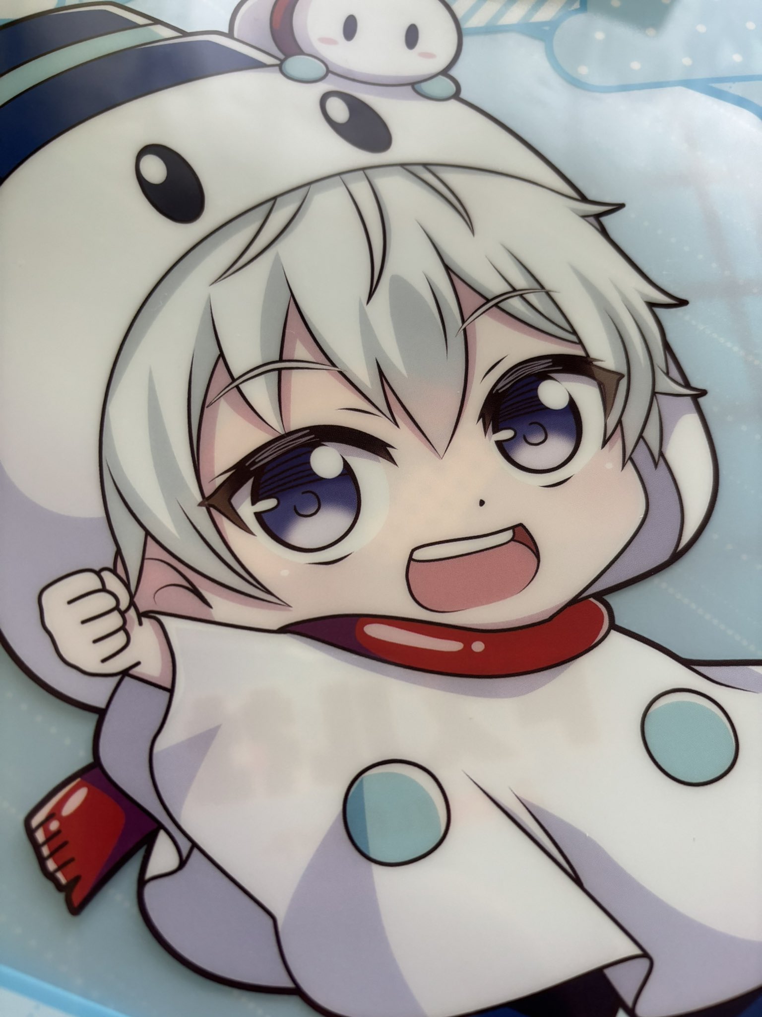 よっしー🍆（旧よしもと） on X: 