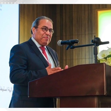 UNESCO_GCCYemen's tweet image. 📣 @UNESCO & @UNESCOstat, in partnership with the Ministry of Education and the Council of Higher Education #Bahrain, are conducting a three-day workshop to strengthen reporting on the research and development in line with #SDG Target 9.5. #SDGs #Innovation #Education