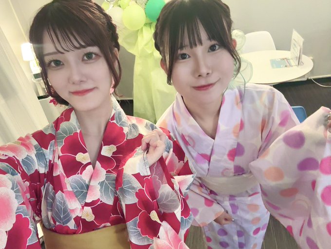 めるめいどのツイート