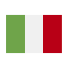 42traverse's tweet photo. We are similar yet different. Italian observations from down under.
https://t.co/ApTmbGpM3Z https://t.co/0xmaOV0zhS