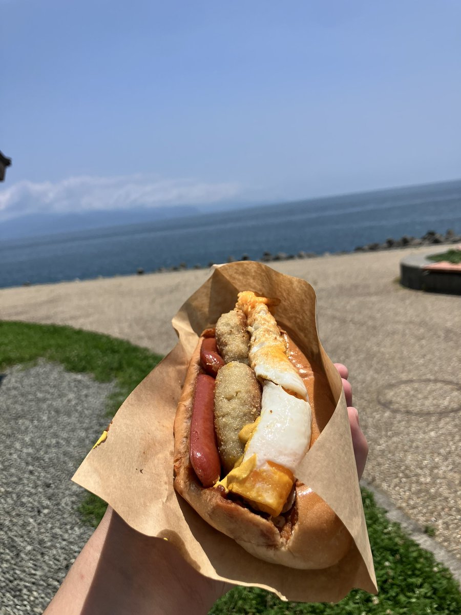 umameshi_bot's tweet image. 福岡の名店🤤　
#飯テロ　#グルメ　#相互　#企業公式