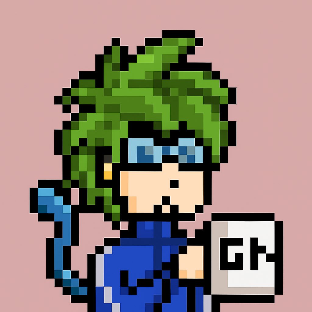 Gm CT☕️

Happy Tuesday