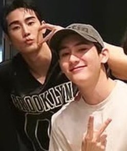 มันจะมีคู่นึง.... 🙂‍↔️🙂‍↔️
#fforce_ #kasibook #ฟอสบุ๊ค