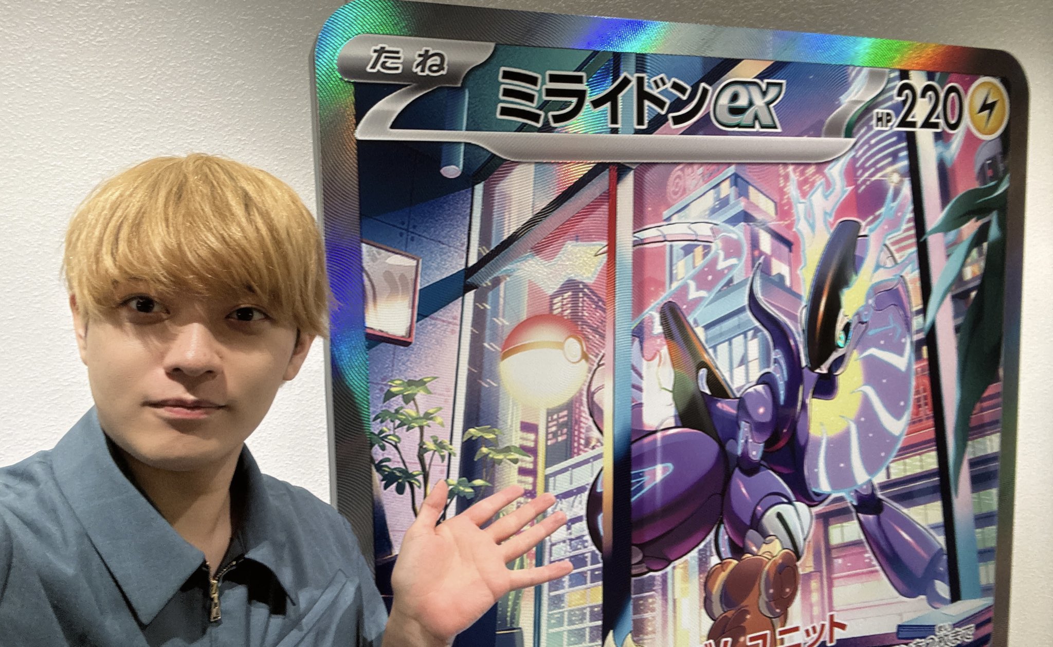 POKÉMON CARD LOUNGE ポケモンカードラウンジ｜SHIBUYA TSUTAYA