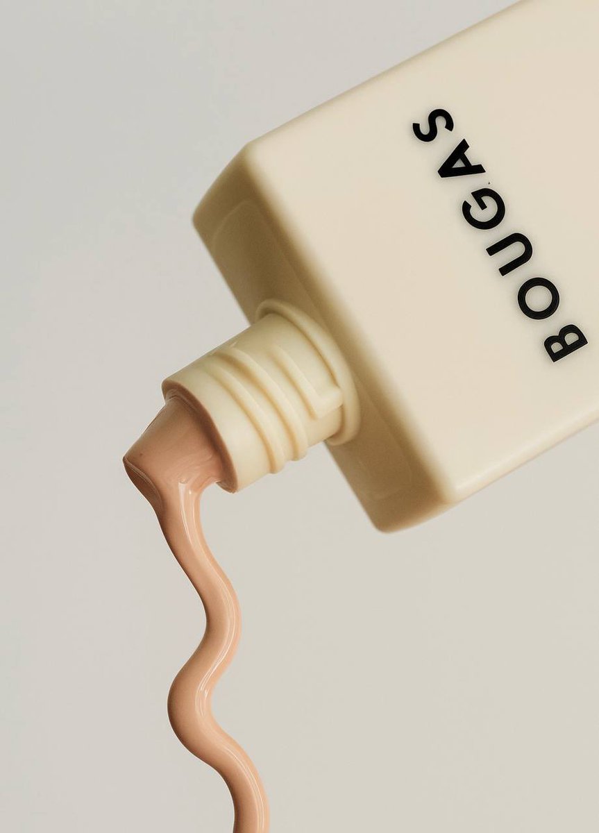New tinted sunscreen coming soon!🥳