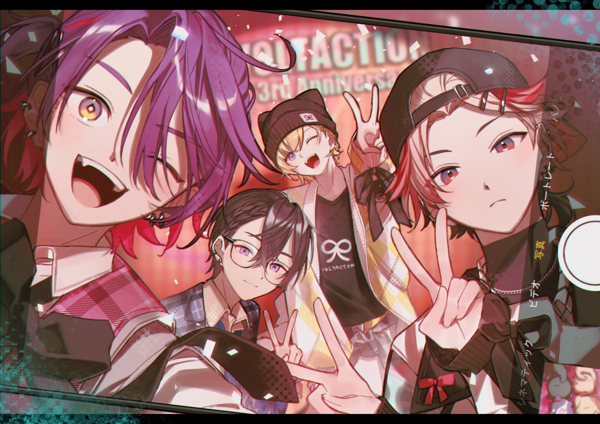 あんず。 (@anzu_zu1431) / X