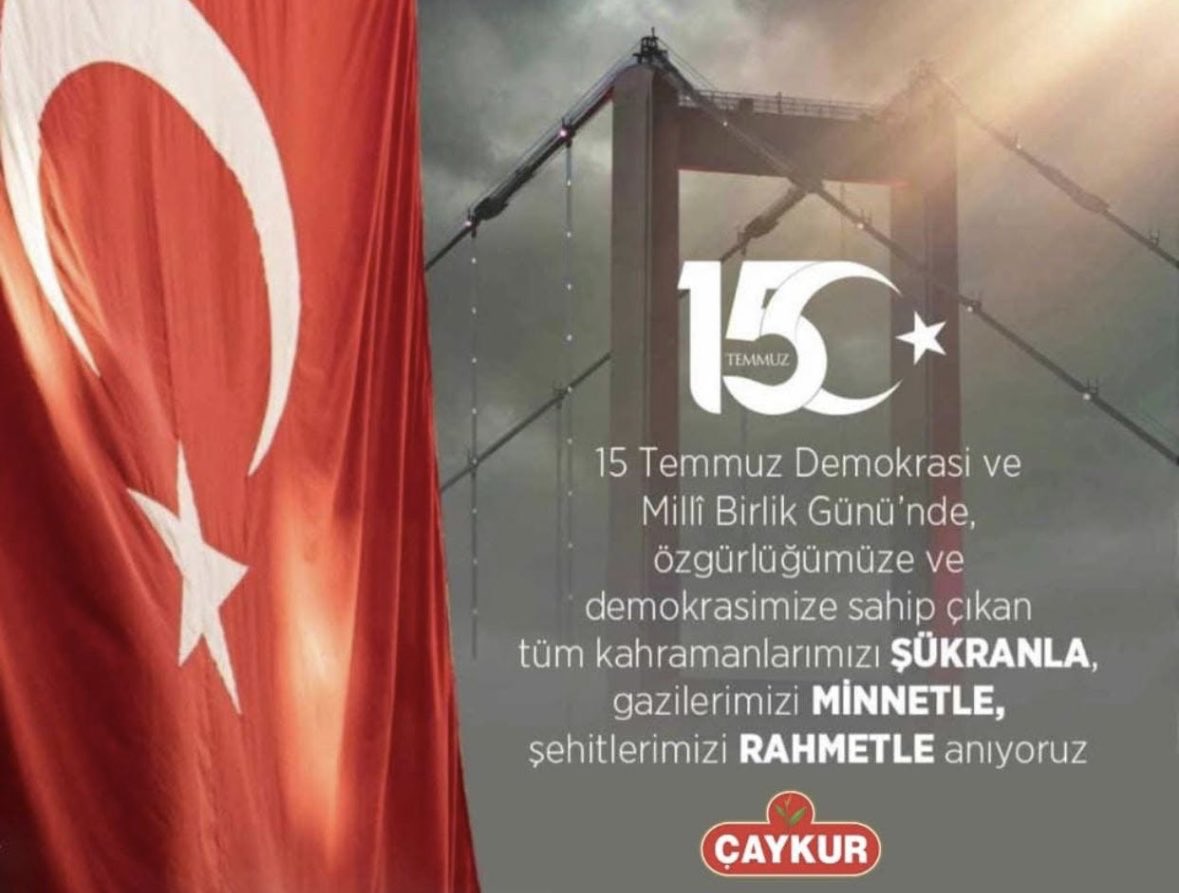 Yusuf Ziya ALİM (@yusufziyaalim) on Twitter photo 