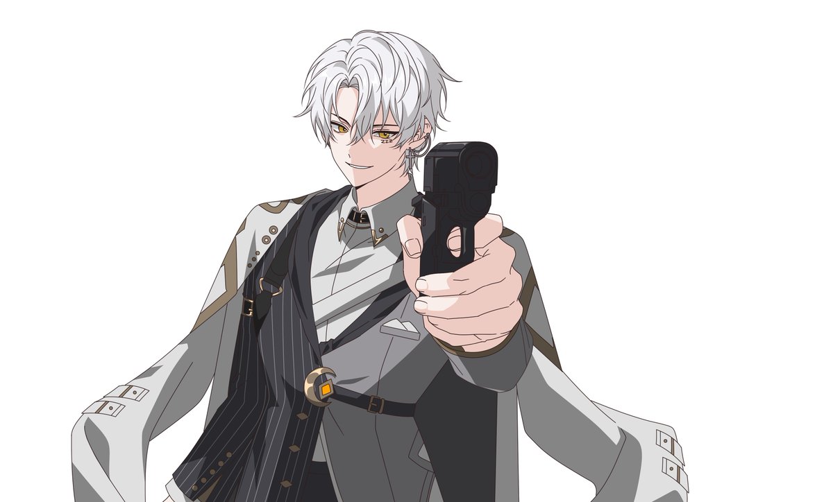 좋은 기회로 참여한 싸이코드 3주년 MV 컷 허락하에 일부 공개합니다. 저작권은 스튜디오무구에 있습니다.

youtu.be/3hJCo2UOrhg?si…