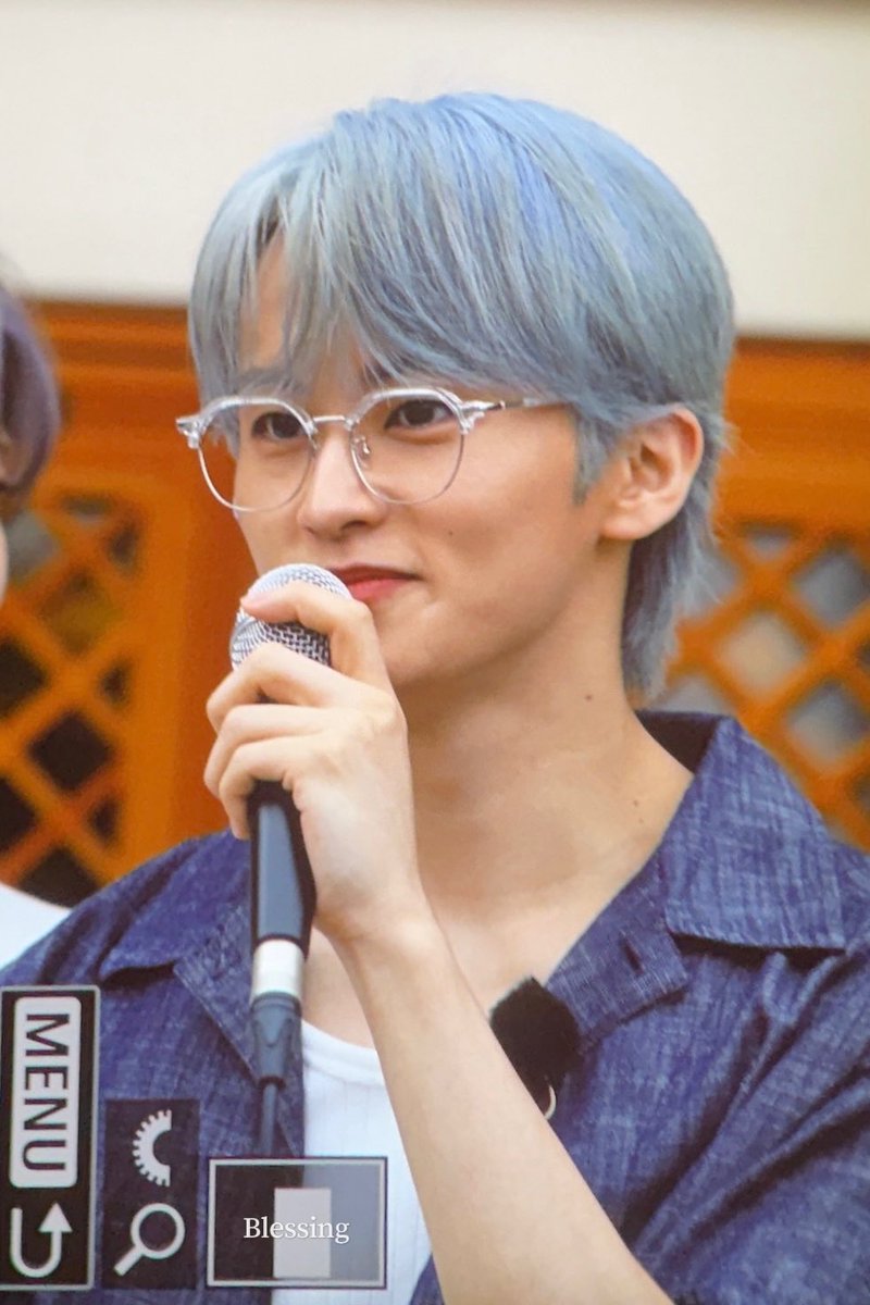 blessmark82's tweet image. 250715 반짝투어
#마크 #MARKLEE #MARK #NCT #NCTDREAM