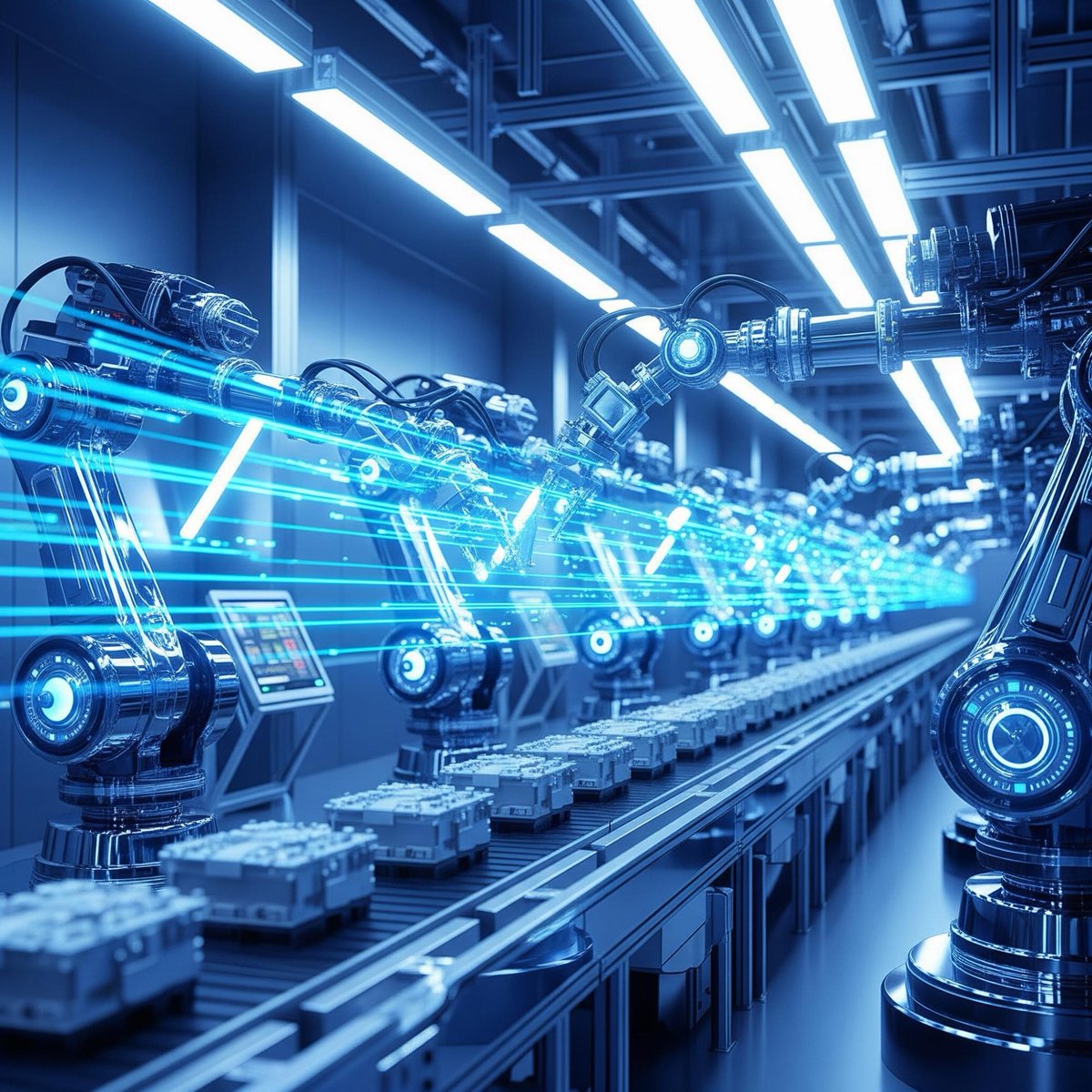 ORENDA WORLD、公的データを分析、AI画像認識・骨格検知システム「SMART VISION」で新時代の技能伝承を提言 prtimes.jp/main/html/rd/p…