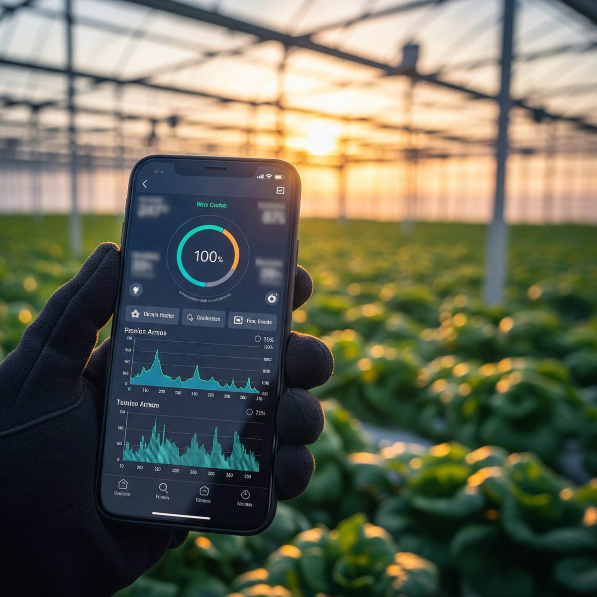 ORENDA WORLD、公的データを分析、農業IoT「みまもりファーム」が実現する“休める農業”を提言 prtimes.jp/main/html/rd/p…