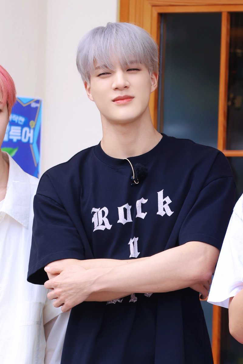 TASOGARE_0423's tweet image. 250715 

#제노 #JENO #NCTDREAM #NCT
