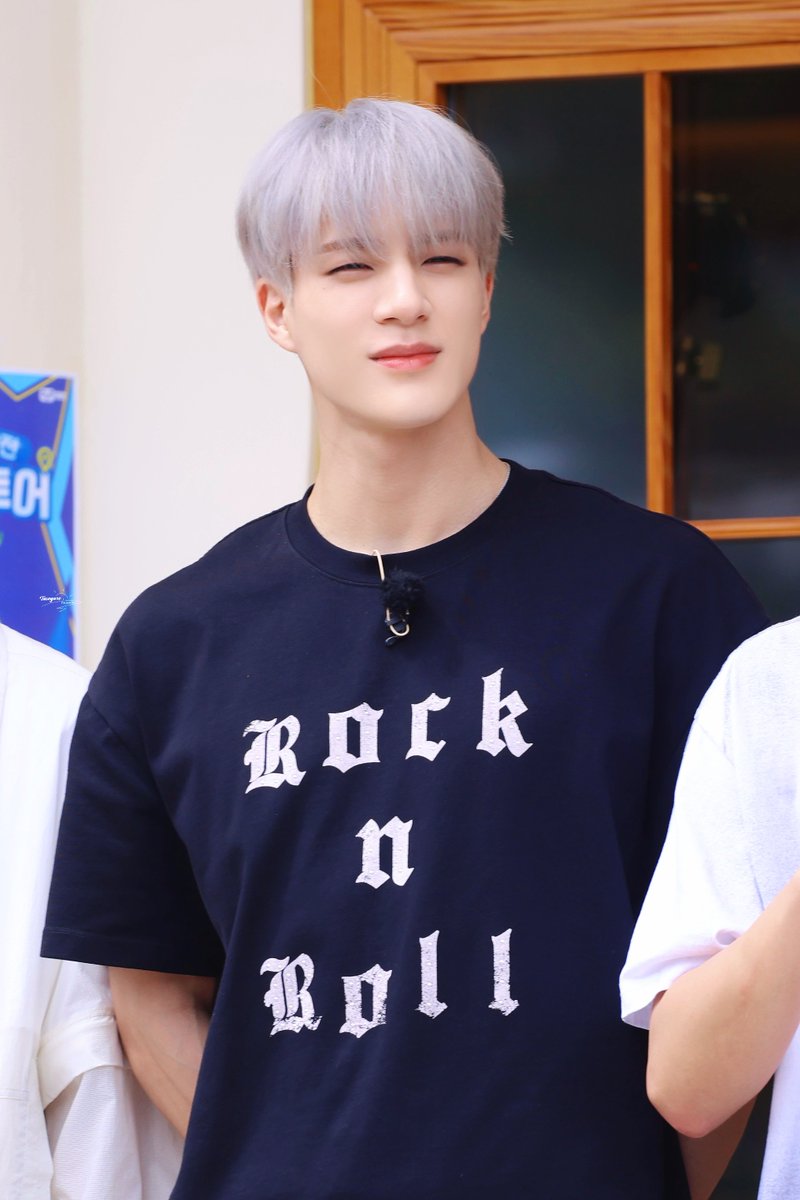 TASOGARE_0423's tweet image. 250715 

#제노 #JENO #NCTDREAM #NCT