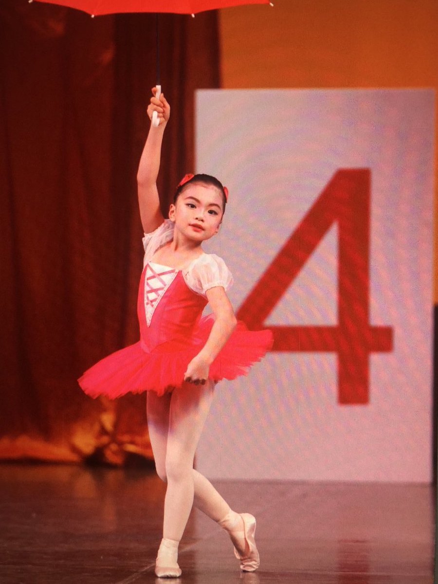 ちの@バーレスク東京 tweet media