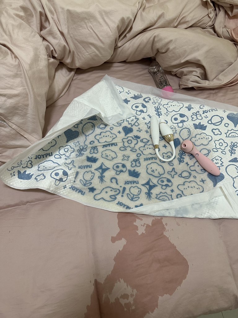 不想用這個了  來個真玩具