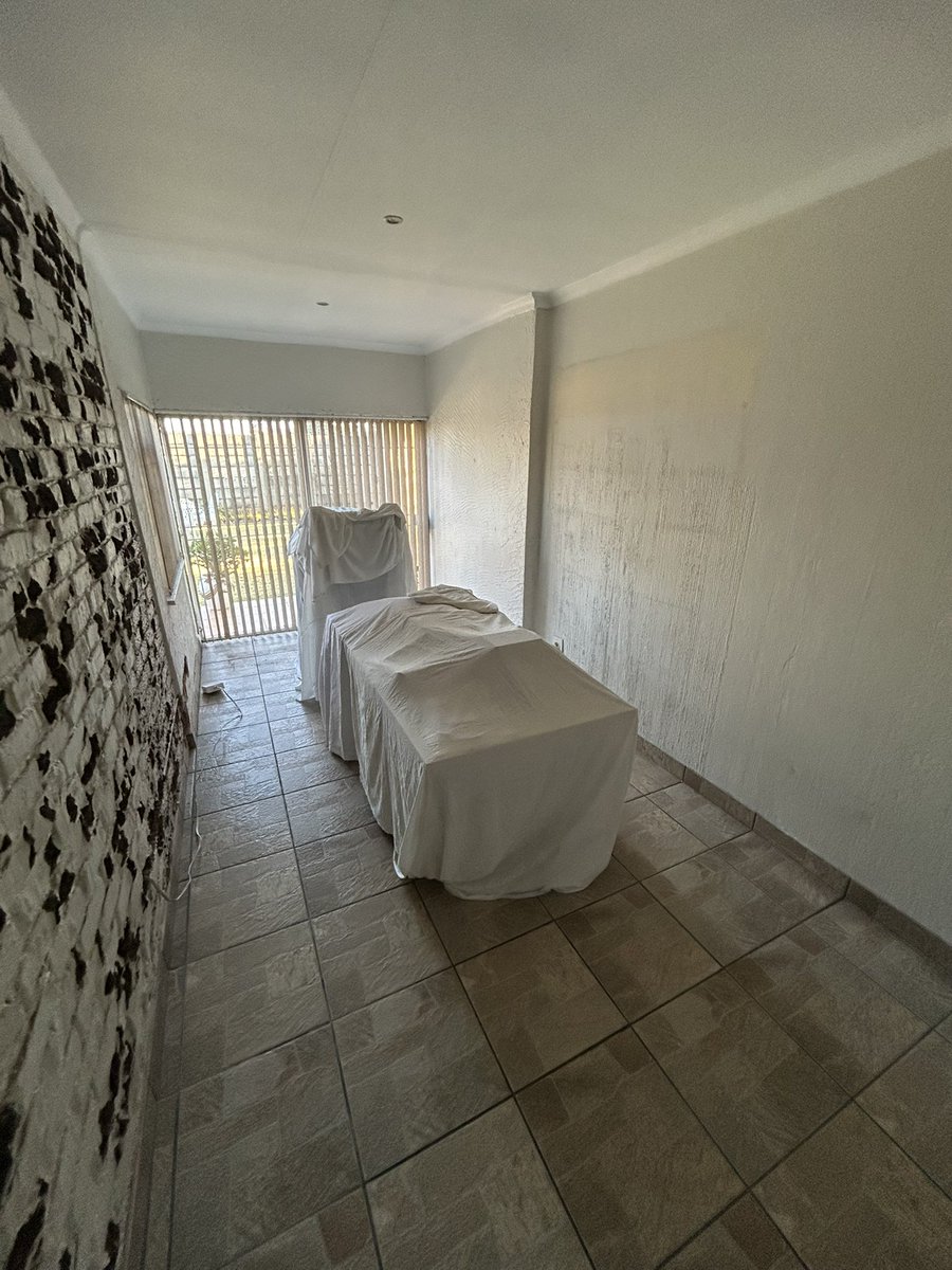 Home office makeover time.

(Videos will come back one day)