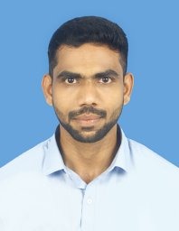 GitaMadhu's tweet photo. Mosquitoes are beginning to tolerate salty water. How does this affect the diseases they transmit?
Researchers from the Sathyabama Institute of Science and Technology recently wrote about it.
And Amit Kumar gives you a glimpse of the work: https://t.co/3gQqYjPC5p
@SathyabamaSIST https://t.co/M7cWccrd2q