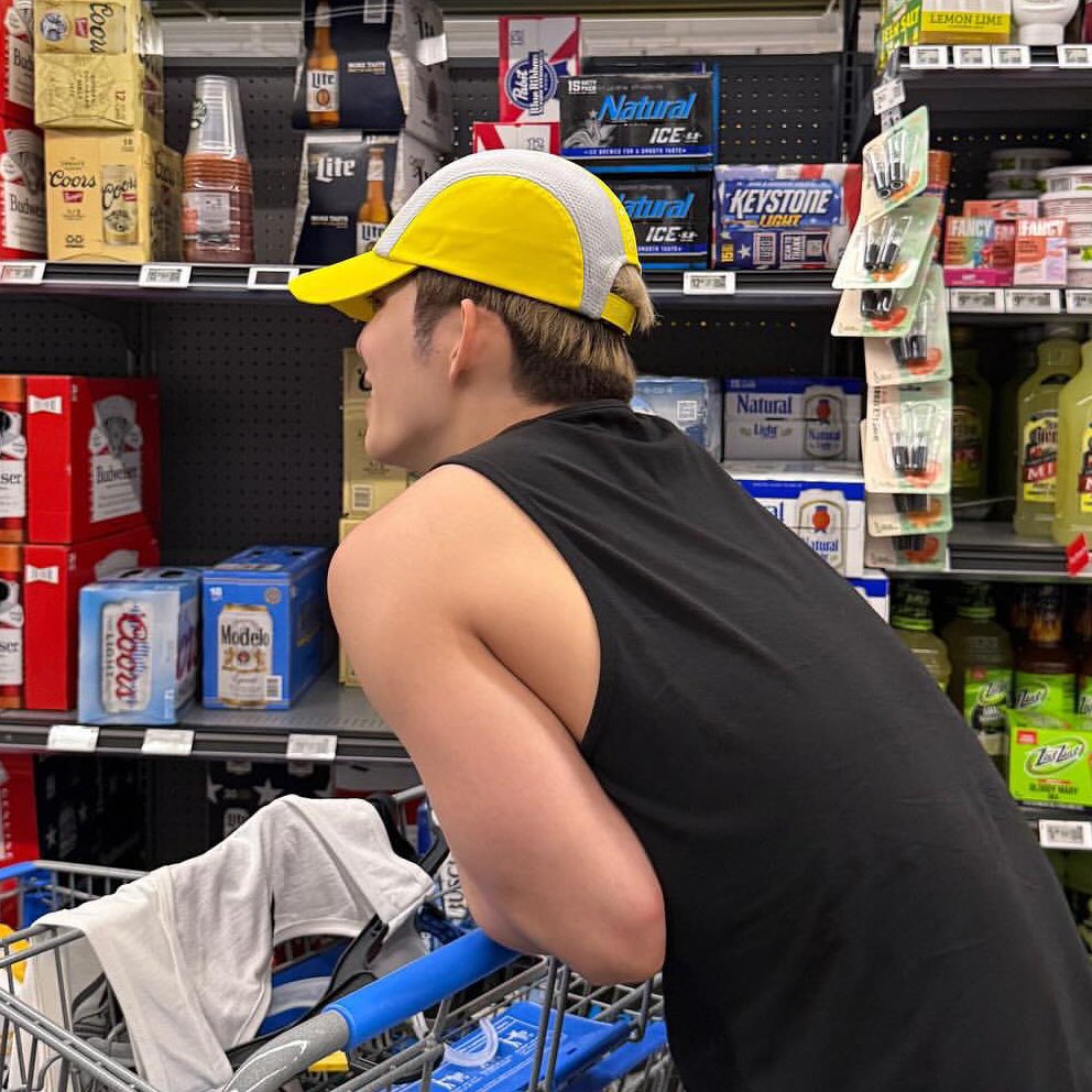 coupslovre's tweet photo. MALINAMNAM ANG TRENTA https://t.co/lrWNipBBKk