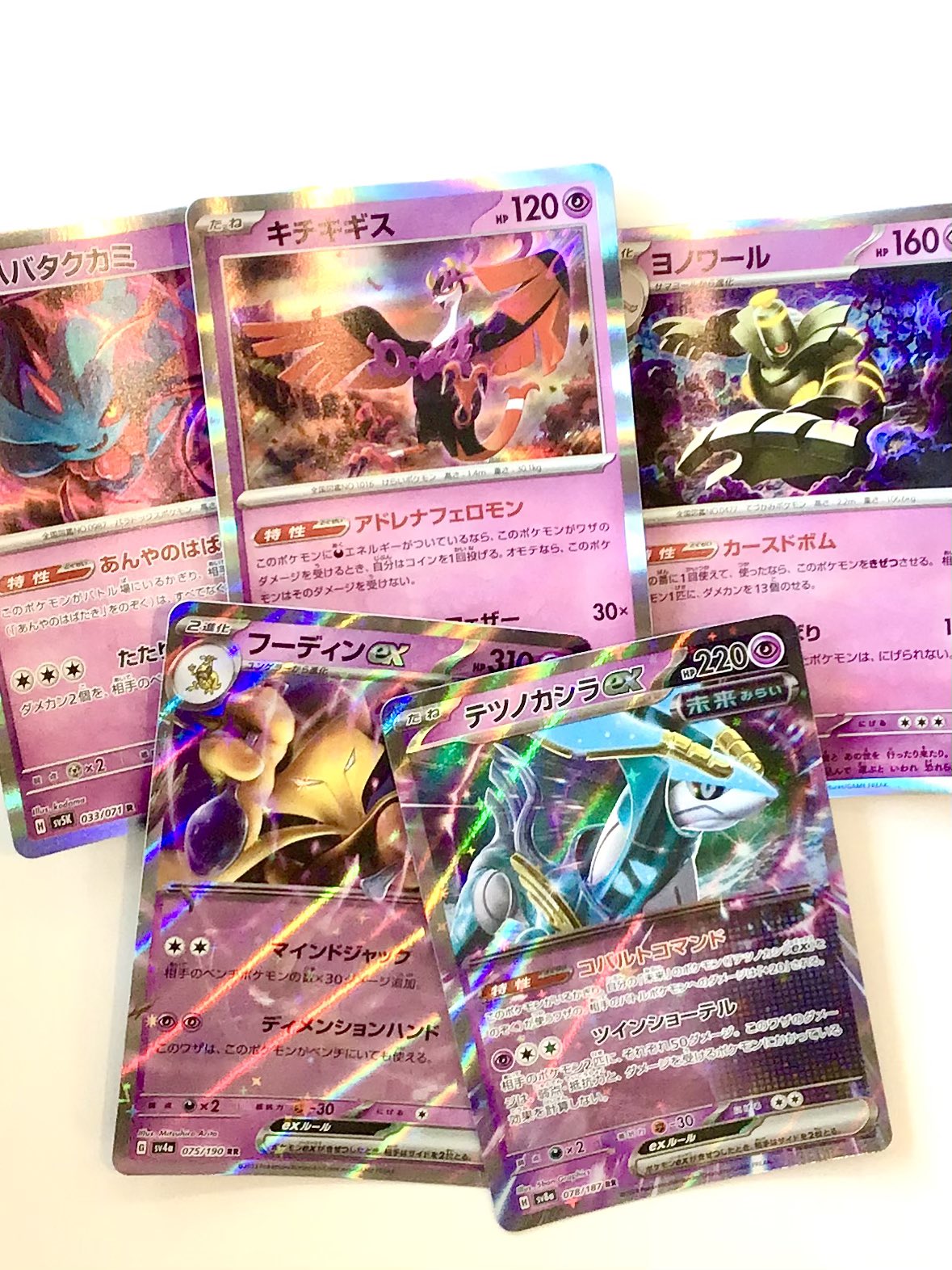 遊ING浜町店トレカ YCS(遊INGチャンピオンシップ)公式 on X: 