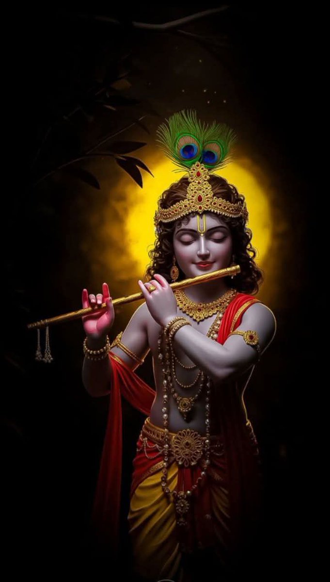 *राधे...*🍁
तेरी मौजूदगी मेहसूस
करें वो
जो जुदा हो तुससे.
मेंने तो अपने आप में तुझे 
बसाया हैं, एक अहसास
की तरह... .__✍️
*Jss*
*🙏जयश्रीकृष्ण 🙏*
नमो नारायण जी 👏👏 
जय मां भवानी 👏👏 
राम राम सा 👏👏