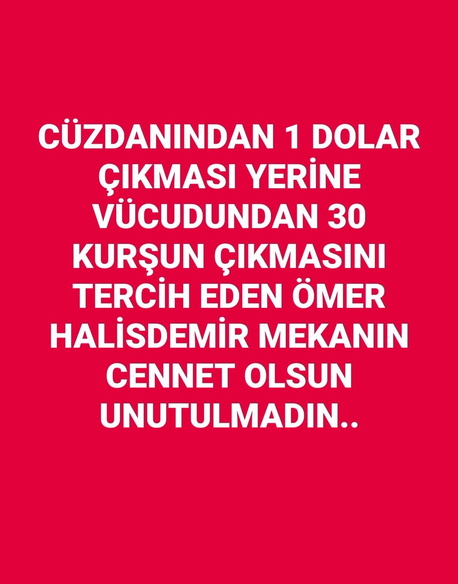 🌹🇹🇷🌹🇹🇷🌹🇹🇷🌹