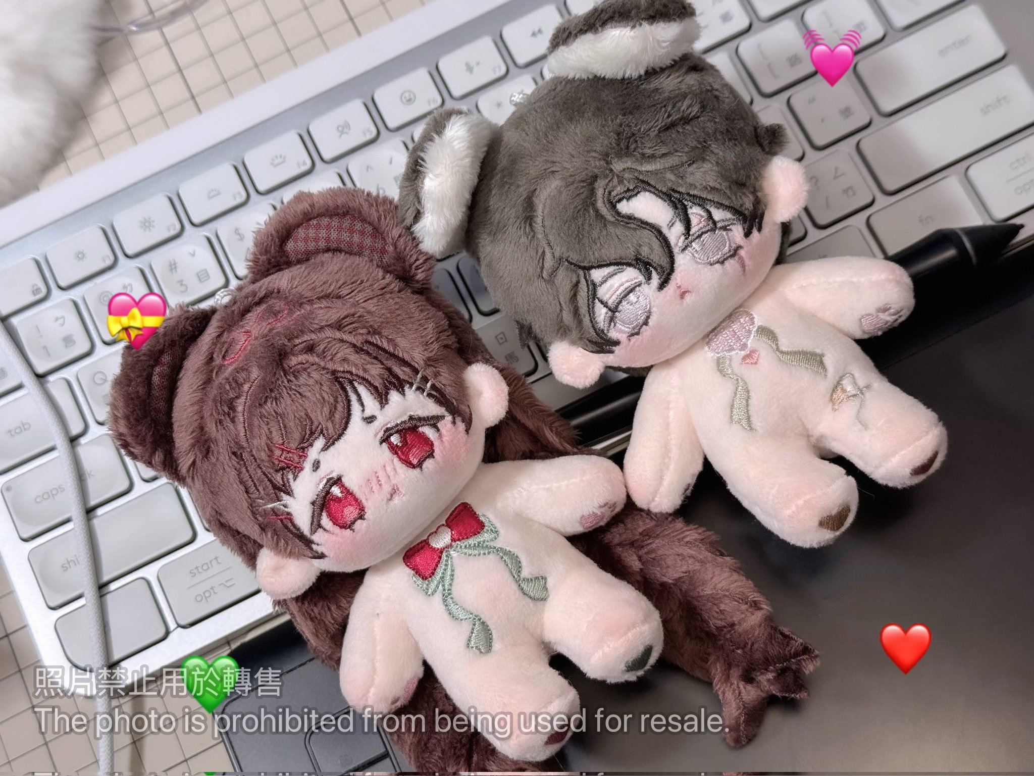 * antique sheep ✵ * ✵ * 黒い小さな 羊さん antique sheep ✵ * ✵ * 黒い小さな 羊さん - メルカリ