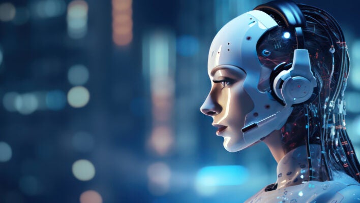 cday_uk's tweet image. The idea of AI as a “co-worker” is misleading. AI isn’t a colleague with judgment or empathy; it’s a tool to augment human work. Leaders must focus on how AI enables people, not replaces them. Ready to rethink AI’s role? Great article from @forrester

okt.to/67jn8X