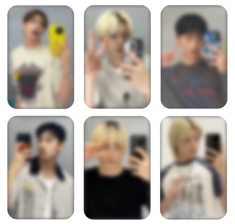 sen barnes 🦈 (@soobintak) on Twitter photo p1harmony go
içerik 210₺
üye lucky draw 375₺
keeho ✅
theo ✅
jiung ✅
soul ✅
seob ✅
d/u vers içerik ✅✅✅✅✅✅
içerik ile alımlara öncelik vereceğim, dolarsa 2. set açılır
<a href="/piwonsatiss/">p1harmony trade/sell</a> p1harmony go
içerik 210₺
üye lucky draw 375₺
keeho ✅
theo ✅
jiung ✅
soul ✅
seob ✅
d/u vers içerik ✅✅✅✅✅✅
içerik ile alımlara öncelik vereceğim, dolarsa 2. set açılır
<a href="/piwonsatiss/">p1harmony trade/sell</a>